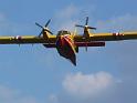 2009_09_13_CANADAIR_ 034